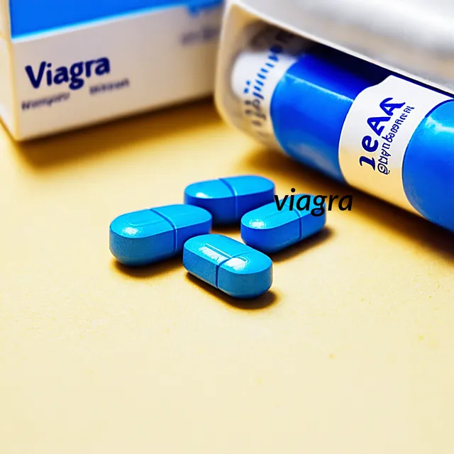 Viagra natural receta casera